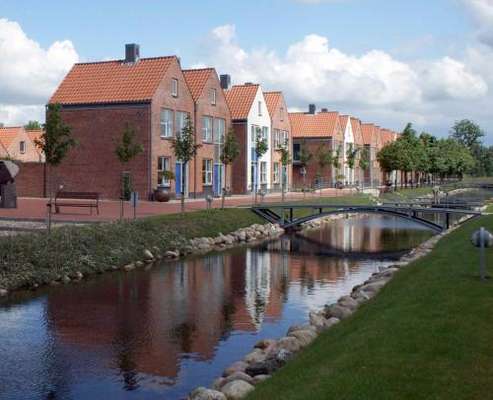 www.ribe-byferie.dk