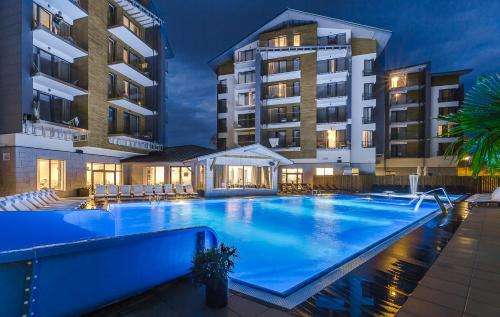 www.blue-mountain-resort.pl