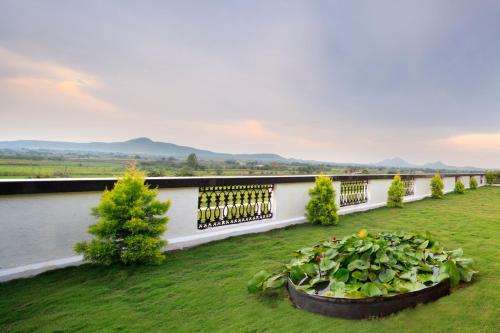 www.gpfarm.in