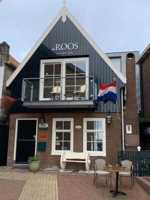 www.benbderoos.nl