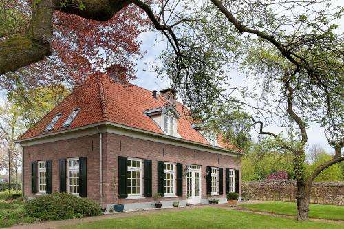 www.pica-bella.nl