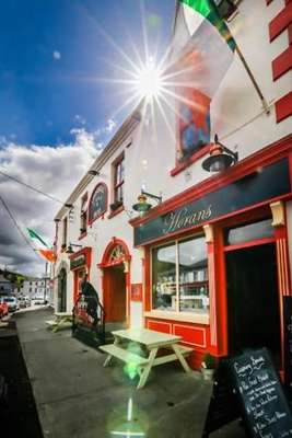 www.horanspub.ie