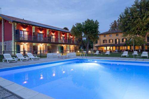 www.ai-due-leoni.it