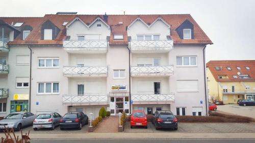www.ringpark.de