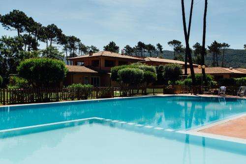 www.residencerenaione.it