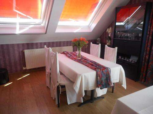 www.fresco-ieper.be