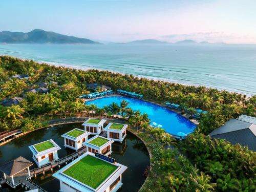 www.duyenharesorts.com