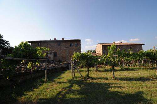 www.scorgiano.it