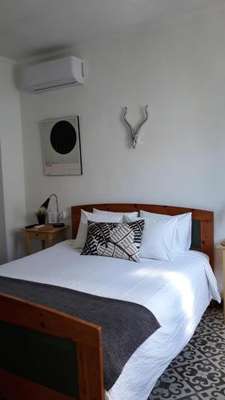 www.no31olvera.com