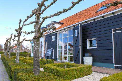 www.oostmolenhoeve.nl