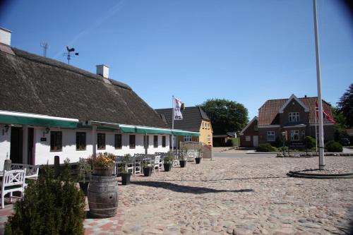 www.hovborg-kro.dk