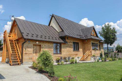 www.gazdowkapodjablonkami.pl