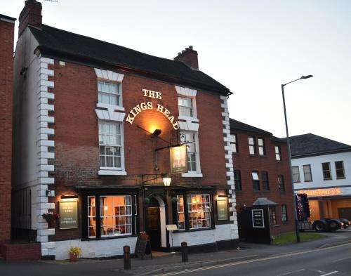 www.thekingsheadwarwick.co.uk