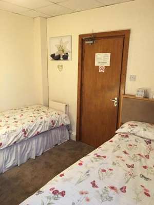 www.blackpoolcamelot-house.co.uk