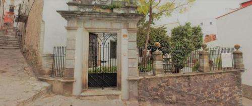 www.casalupita.com.mx