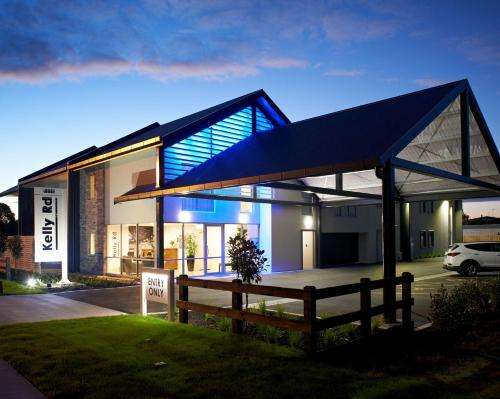www.kellyrd.co.nz