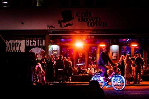 www.copenhagendowntown.com