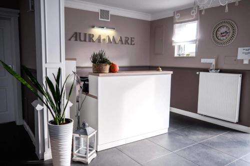 www.willaauramare.pl