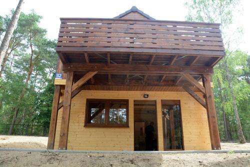 www.mosir.pila.pl