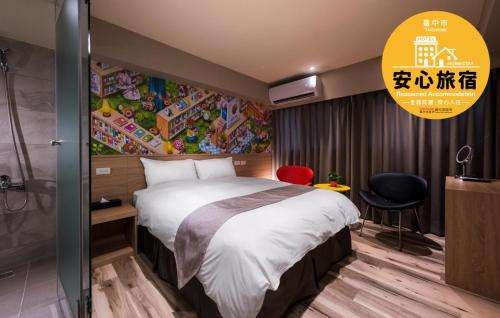 www.dazzinn.com