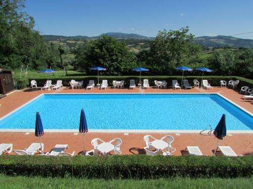 www.agriturismodeaumbria.com