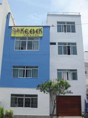www.kelebekhostel.com