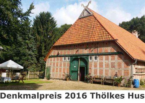www.thoelkes.de