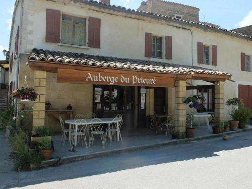 www.auberge-prieure.com