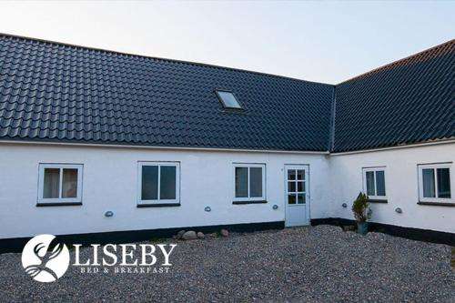 www.liseby.dk