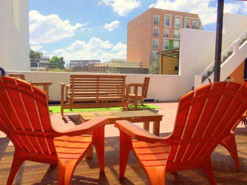 www.tequilasunrisebnb.com