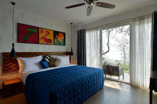 www.cintacorislandresort.com