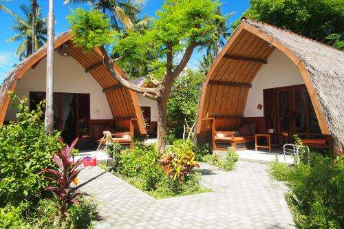 www.chilloutbungalows.com