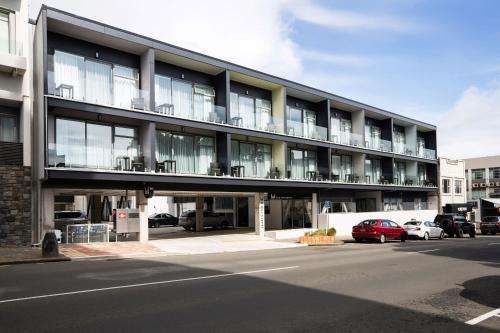 www.themetrotel.co.nz