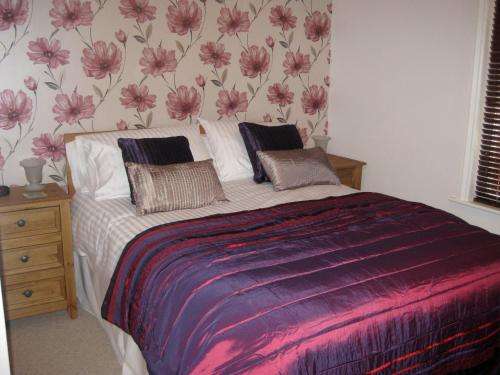 www.taylorsguesthouse.co.uk
