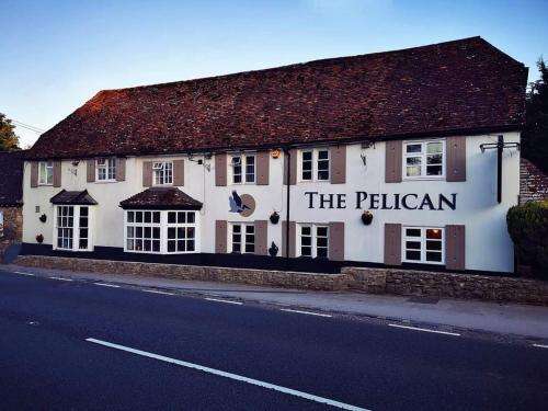 www.thepelicaninn.co.uk