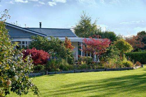 www.folstergardens.co.nz