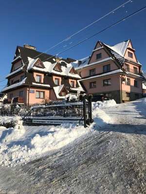 www.uborzana.pl