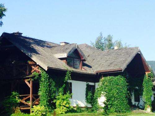 www.modryna.pl