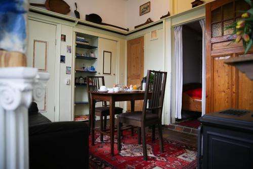 www.guesthousedelft.com
