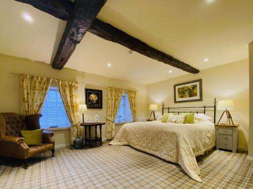 www.themooninn.com