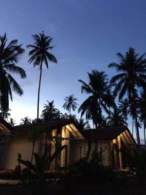 www.kutalomboktours.com