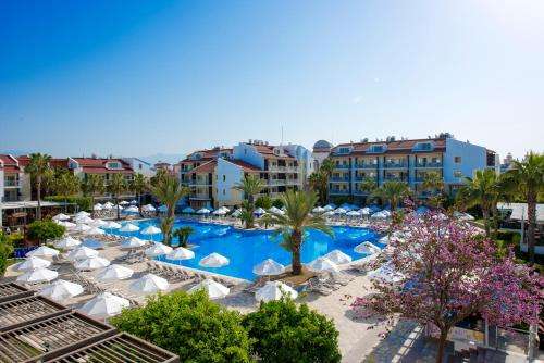 www.barutbsuites.com