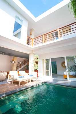 www.applebalivilla.com