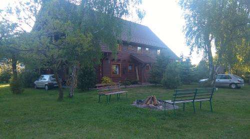 www.gabimrzezyno.pl