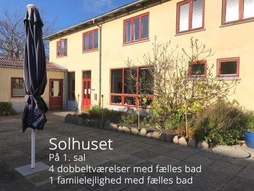 www.oasen-samsoe.dk