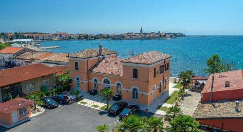 www.minellaresidence.com