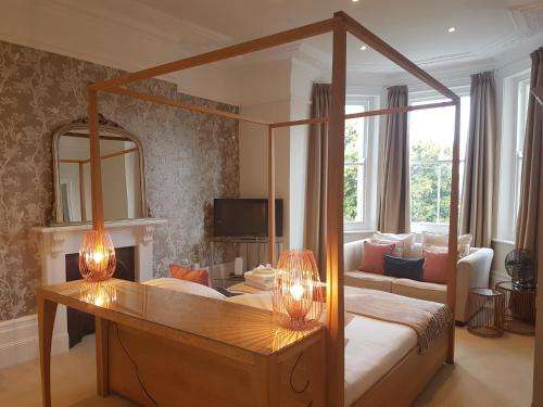 www.hotelrelish.co.uk