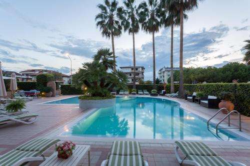 www.torredelmar.it