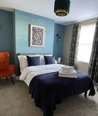 www.thelarchwoodhotel.co.uk