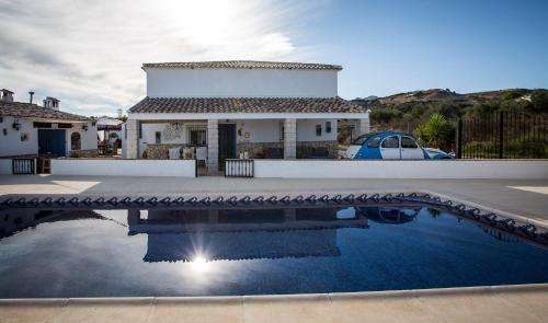 www.casaluna-velezblanco.com